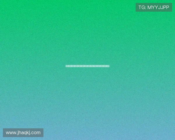 亚冠焦点战横滨水手对阵山东泰山全程直播解析赛前前瞻与实时战况