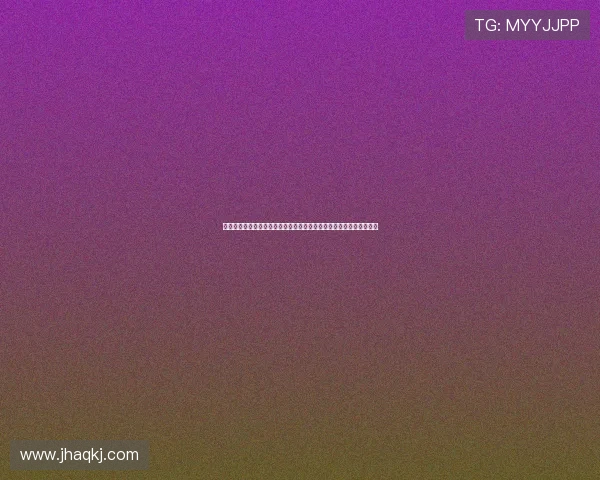 王者荣耀云缨害羞流口水瞬间引爆峡谷热议风潮与队友互动可爱表情包